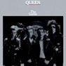 Queen - 1980 - The Game.jpg
